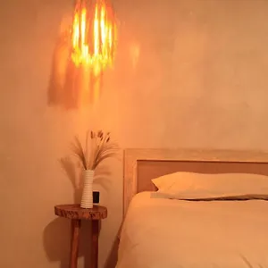 Indajani Hotel&hostel With Pool Hostel